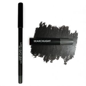 Lovecraft Beauty Searchlight Eyeliner - Black 💚4/$25💚